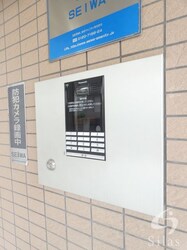 喜連瓜破駅 徒歩12分 5階の物件外観写真